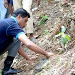 Reforestration-of-Yagirala-4