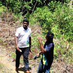 Reforestration-of-Yagirala-9