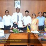 Center-for-Sustainability-of-DFES-and-MAS-Active-signed-a-MOU-on-developing-5-acres-of-Yagirala-University-managed-forest-as-a-Herbal-garden-1