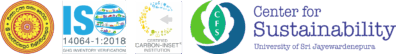 cropped cfs new 2.png
