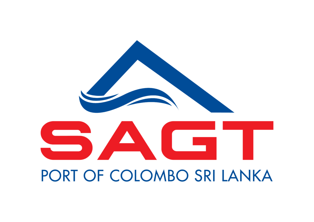 sagt logo 01