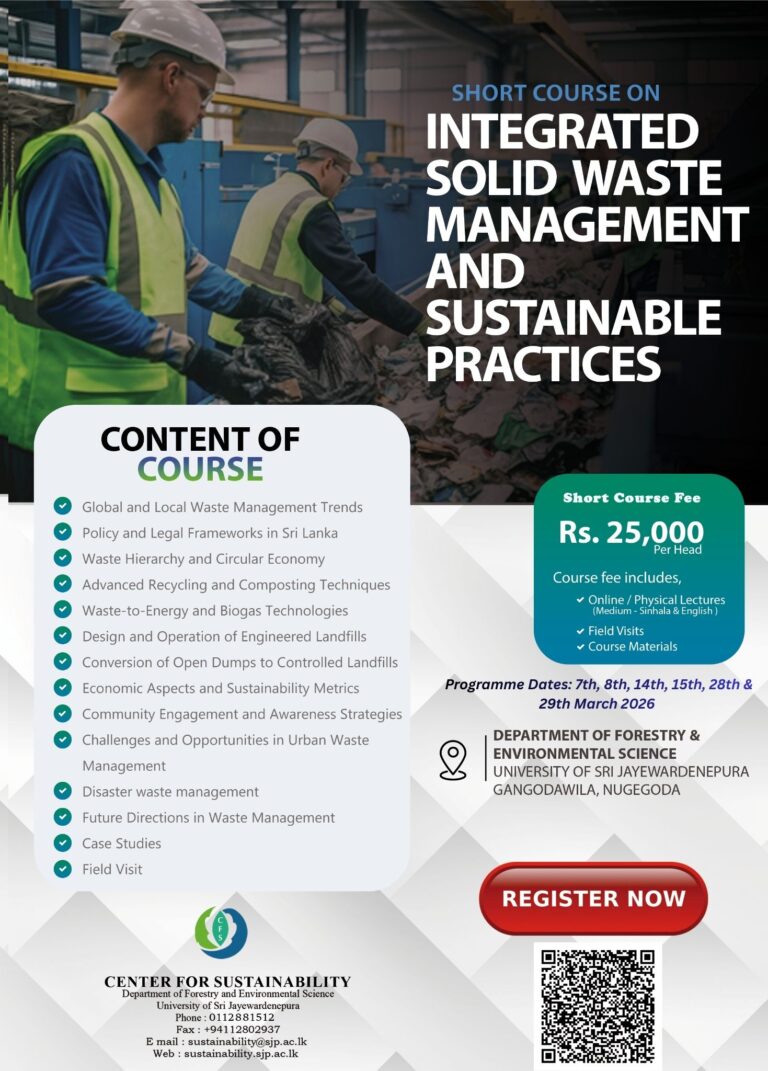 cfs new flyer 2026.jpg